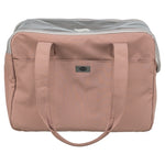 Trixie Tas Rosie Maximaal 6 Kg Roze 18X40X31 Cm