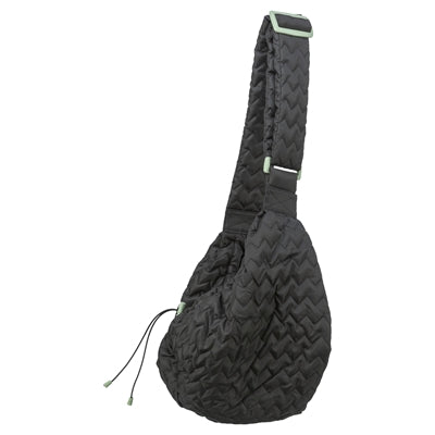 Trixie Buiktas Mavi Maximaal 5 Kg Zwart 58X32X63,5 Cm