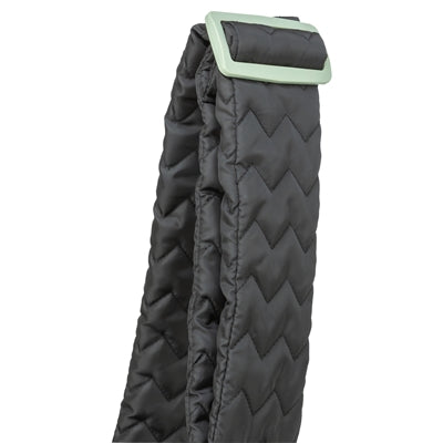 Trixie Buiktas Mavi Maximaal 5 Kg Zwart 58X32X63,5 Cm