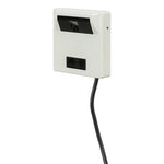 Trixie Zeromouse Adapter Voor Prooidetectie Wit 5,75X1,65X5,91 Cm