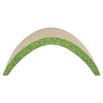 Trixie Brug Karton 9X17X7 Cm