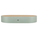 Trixie Krabbed Lido Karton Met Catnip Saliegroen 63X35X10 Cm