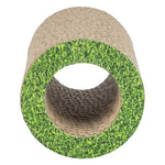 Trixie Tunnel Karton 10X15X10 Cm