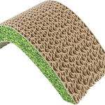 Trixie Brug Karton 9X17X7 Cm