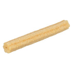 Trixie Denta Fun Puffed Sticks Met Kippenborst