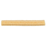 Trixie Denta Fun Puffed Sticks Met Kippenborst