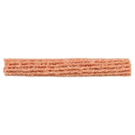 Trixie Denta Fun Puffed Rolls Met Kippenborst