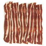 Trixie Premio Bacon Strips Met Eendenborst En Rundvlees 80 Gr