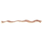 Trixie Premio Bacon Strips Met Eendenborst En Rundvlees 80 Gr