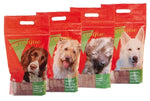 Energique Nr 2 Puppy 12 Kg
