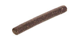 I Am Sticks Fricandel Pens150 St