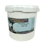 Dierendrogist Wei Proteine Eiwit Concentraat Hond / Kat