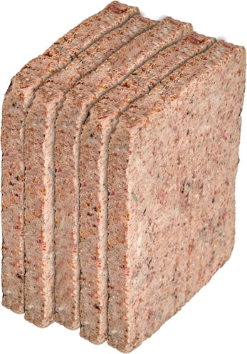 Duck Uitmuntend Compleet Breeder 8 Kg