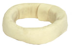 Petsnack Ring Wit