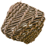 Happy Pet Speelbal Wilg