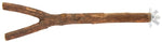 Happy Pet Vogelzittak Natural 35X11X2,5 Cm