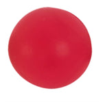 Happy Pet Rubber Ball 6,5X6,5X6,5 Cm