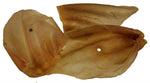 Petsnack Runderoren 100 St