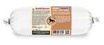 Barfmenu Paard Premium Hondenvoer 1000 Gr