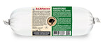 Barfmenu Groentemix Hondenvoer 1000 Gr