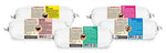 Barfmenu Compleet Kattenvoer 20X250 Gr