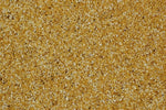 Komodo Caco Zand Caramel 4 Kg