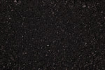 Komodo Caco Zand Zwart 4 Kg