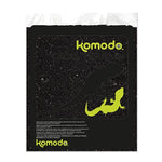 Komodo Caco Zand Zwart 4 Kg