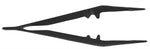 Komodo Voederpincet Plastic 19 Cm