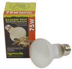 Komodo Warmtelamp Es 50 Watt