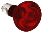 Komodo Infrarood Warmtelamp Es 100 Watt