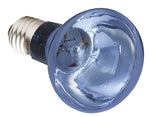 Komodo Neodymium Daglicht Lamp Es 50 Watt