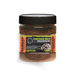 Komodo Voer Schildpad Paardenbloem 340 Gr