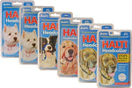 The Company Of Animals Company Of Animals Halti Headcollar Zwart Nr 3