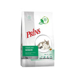 Prins Cat Vital Care Senior 10 Kg