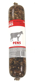 Excellent Vers Pens 1 Kg