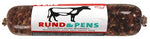 Excellent Vers Rund/Pens 1 Kg