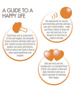 Supreme Science Selective Rat / Mouse