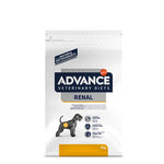 Advance Veterinary Diet Dog Renal Nieren