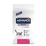 Advance Veterinary Diet Cat Urinary Urinewegen