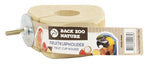 Back Zoo Nature Fruitcup Houder Java Met Schroef 15X13X4 Cm