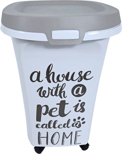 Moderna Voercontainer Trendy Story Pet Wisdom